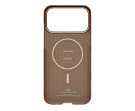 PITAKA Edge Case do iPhone 17 Pro Max Cloud Dusk - 1541640 - zdjęcie 3